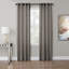Aria Semi Sheer Curtain-58246766-58246768