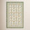Manor Hand-Tufted Traditional Floral Rug