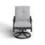 Andover Outdoor Rocker Chair-1266151505-1266152995