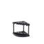 Porte-outils de coin et organisateur Keter Compact
