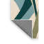 Tapis de passage Galactic-1795842360