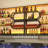 Creative Multi-tier Wine Rack-106007964