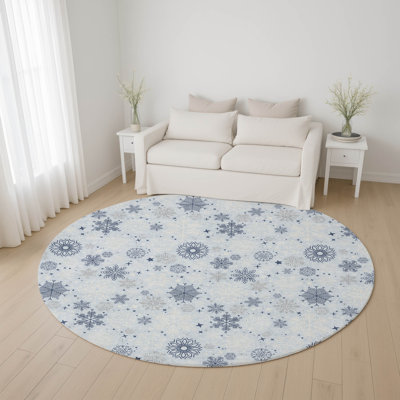 Tapis de vacances de qualité supérieure lavable à la machine Mayfield AMF1823