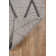 Langdon Wool Geometric Indoor Rug
