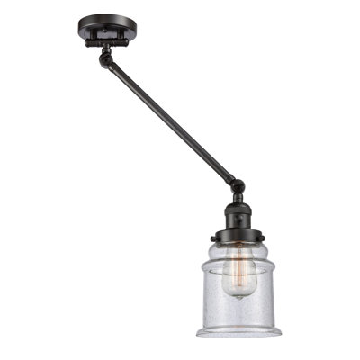 Galaviz Wall Sconce