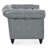 1 Seater Sofa