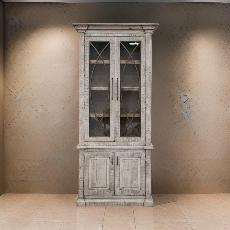 Cacox Dining Cabinet
