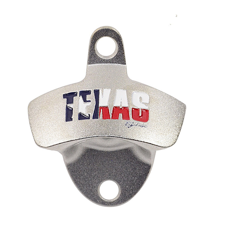 Rolf Bottle Opener