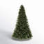Vickerman Artificial Douglas Fir Christmas Tree-236148921-236148926
