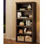 Bookcase-1431708254-1431708250