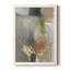 Burnish Loops II - Peinture sur toile encadrée-1079239250-1079239253
