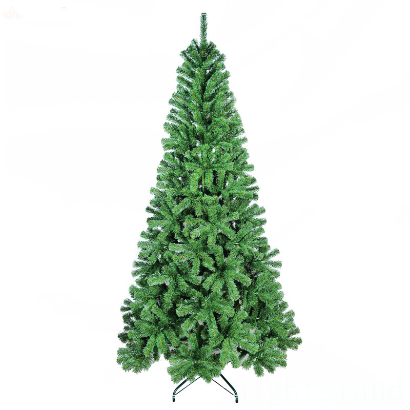 Arbre de Noël artificiel 6 pi