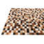 Tapis Ingurs