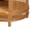 Table de bout