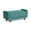Eva Ottoman-1160245830
