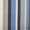 Eileen Kathryn Boyd Performance Fabric Exclusively Huntington Stripe Fabric