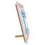 K.T.BENTLEY Traditional Food & Beverage Wall Decor