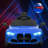 BMW M4 Licensed Kids Electric Car, 12V Ride On Car-112578498-112578502