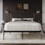 Metal Platform Bed-1497127478-1497127627