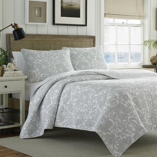 Tommy Bahama Home Bedding Sets You'll Love - Wayfair Canada