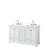 Deborah 60'' Double Bathroom Vanity with Quartz Top-98146992-98146997-98146991