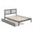 Zosia Solid Wood Slat Bed-1430773053-1398501459