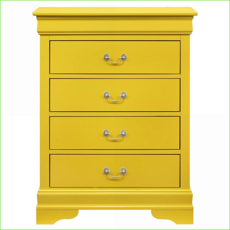 F1E067A499FF455D922B3F3B4515DC9A, Jaune