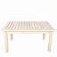 Table basse Beryna
