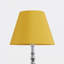 Lasley Metal Table Lamp-121545837-121545840