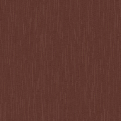 Galerie Designer Colours Geometric Texture Wallpaper
