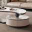 Table roche en forme de feuille-104470986-104470988