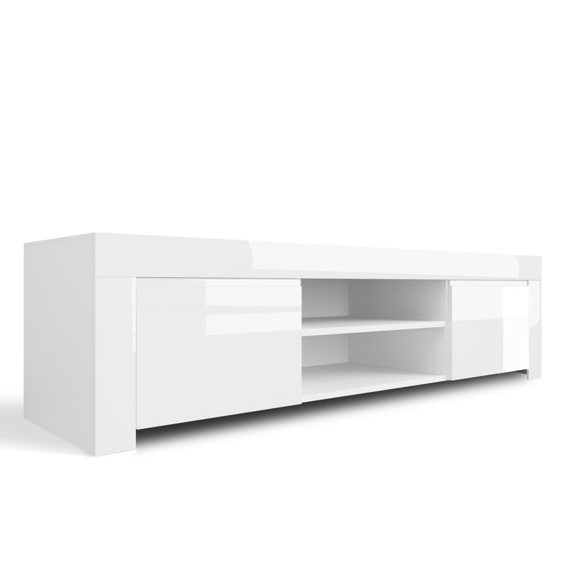 Ogrady TV Stand for TVs up to 85"