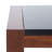 Writing Desk