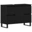 Bathroom Cabinet