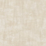 Italian Design Textured Linen Effect Wallpaper Roll