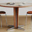 Table de salle à manger-119467291