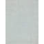 Crescendo Hand Loomed Geometric Area Rug in White-1540403723