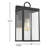 Howell Wall Lantern-98618940-98618939