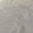 Deerk Open Weave Textured Sheer Curtains for Bedroom & Living Room Curtains - Single Panel Drapes-633224420-547269558