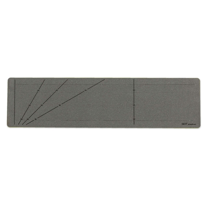 Accuquilt GO! Coupe-bande