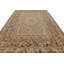 One-of-a-Kind 9'4”x13'6” Area Rug