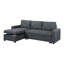 Canapé modulaire convertible-1207669651