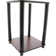 Yreka End Table Set