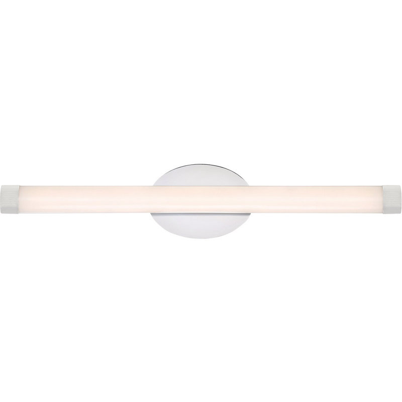 LED Bath Sconce