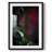 Dramatic Foliage I -Framed Print-117738642-117738644