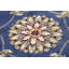 Hanse Home Orient Rug-87283673