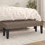 Fabric Bench-424704087-424704089-424704093