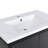 22 18.1'' Single Bathroom Vanity Base Only-101092166