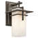 Wilmslow Wall Light