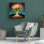 Art sur toile Ray Heere Tree of Life 1-1532083254